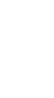 h_3