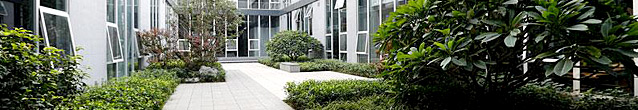 img_9_34 img_9_34