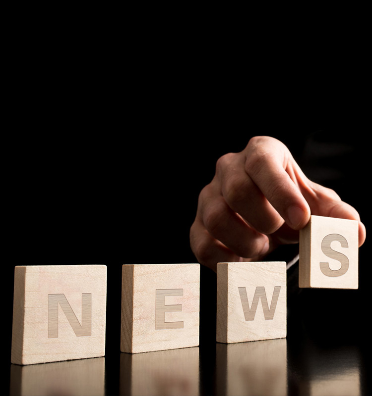 phone_news